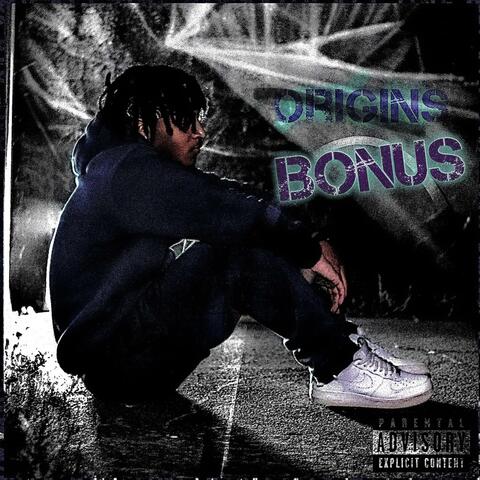 Origins (Bonus)