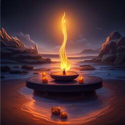 Healing Music Remove Toxins (Liberated From Emotional Restrictions)