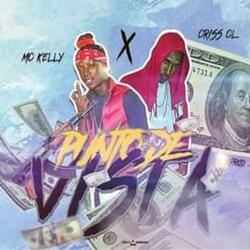 Punto de vista (feat. MC Kelly)