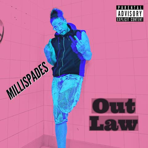 Out Law