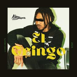 El Gringo