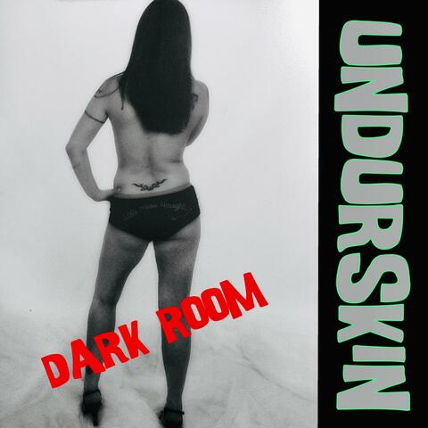 Dark Room