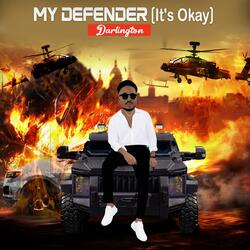 My Defender