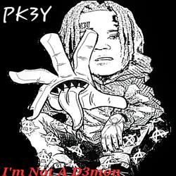 Dont even try
