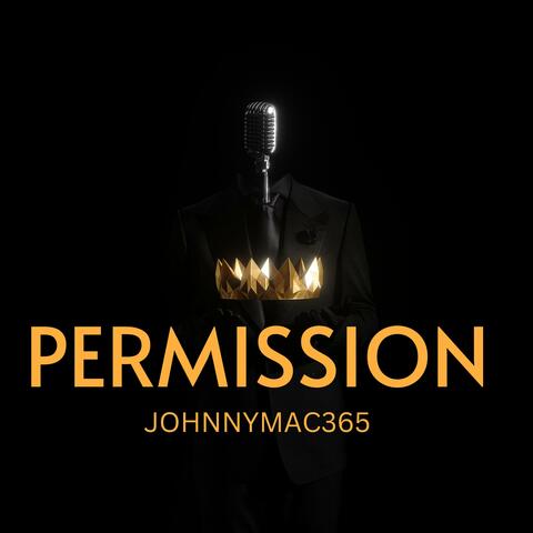 PERMISSION