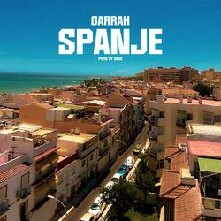 Spanje