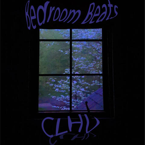 Bedroom Beats