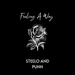 Feeling A Way (feat. Punn)