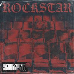 ROCKSTAR