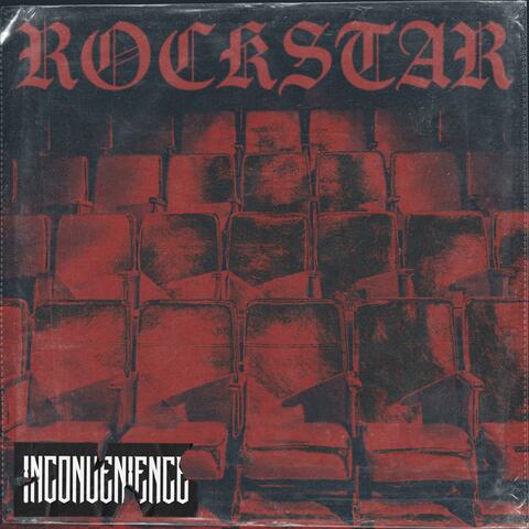ROCKSTAR