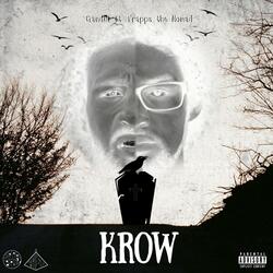 KROW (feat. Trapps The Nomad)