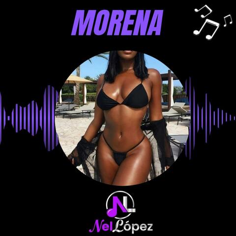 Morena