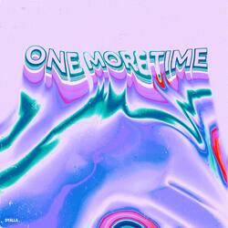 One More Time