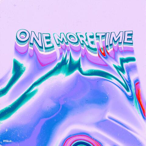 One More Time