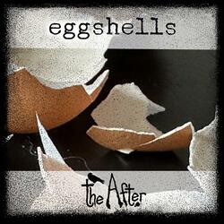 Eggshells