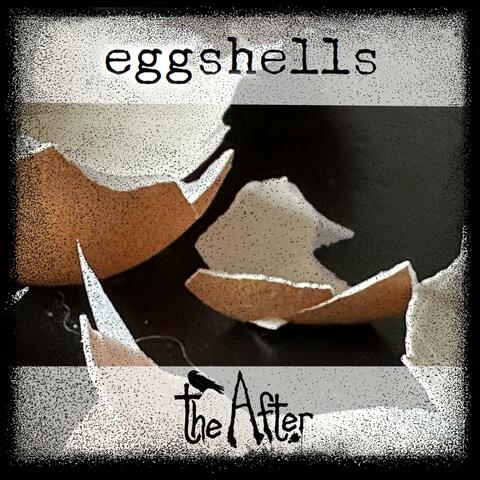 Eggshells