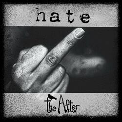 Hate