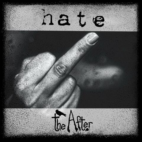 Hate