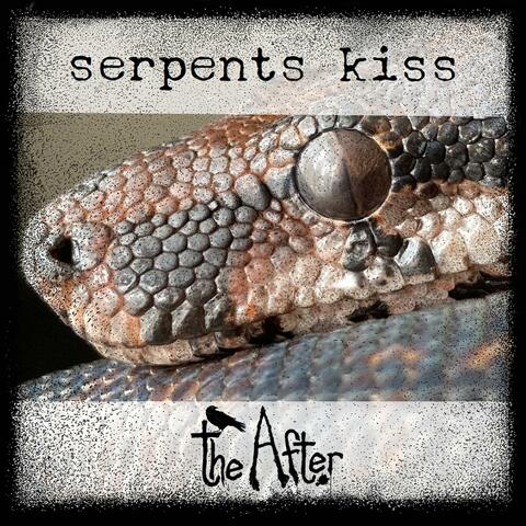Serpents Kiss