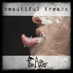 Beautiful Freaks