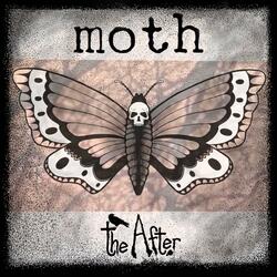 Moth