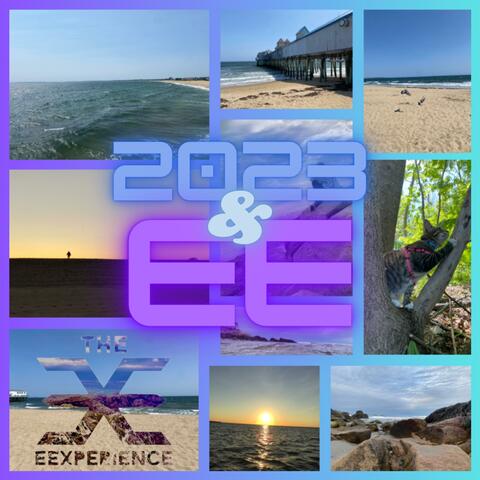 2023 & EE (Deluxe Edition)