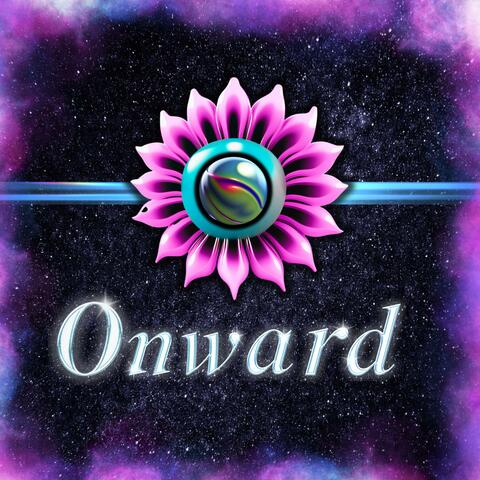 Onward