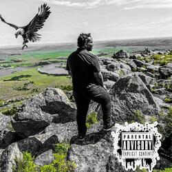 Road To Riches (feat. Krazyk)