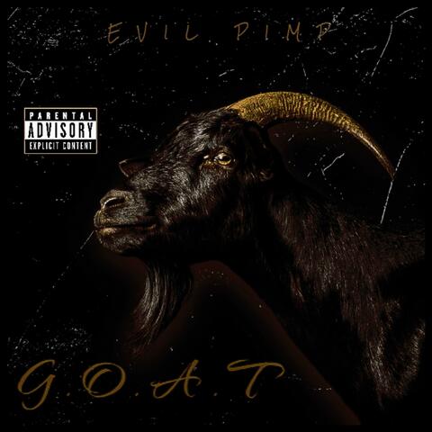I Worship Devil Shyt, Pt. 2 (feat. Evil Prince)