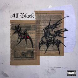 All Black