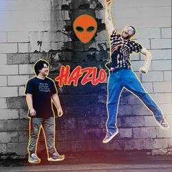 Hazlo (feat. Brayden Varela)