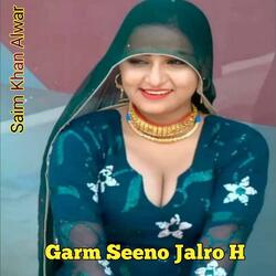 Gram Seeno Jalro h