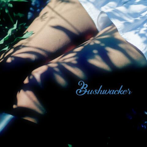 Bushwacker