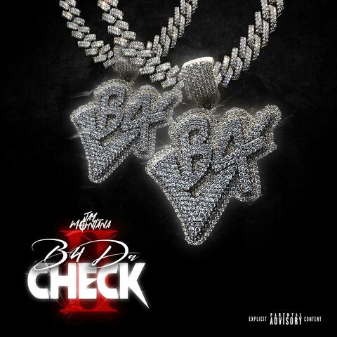 B4DACHECK 2