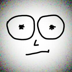 Laisse Rick dormir