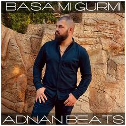 Basa mi Gurmi