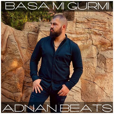 Basa mi Gurmi