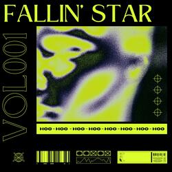 Fallin' Star