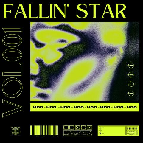 Fallin' Star