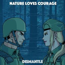 Dismantle