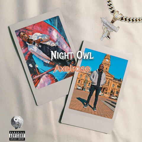 Night Owl