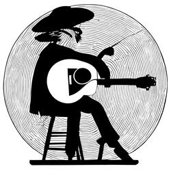 Hello With No Goodbye