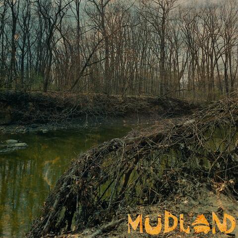 Mudland