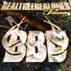 BBD (feat. swotl, 32beb & yehon)