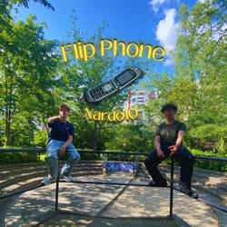 Flip Phone
