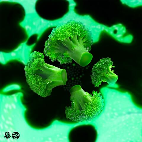 Broccoli (feat. Ibro Deli & Odyssey)