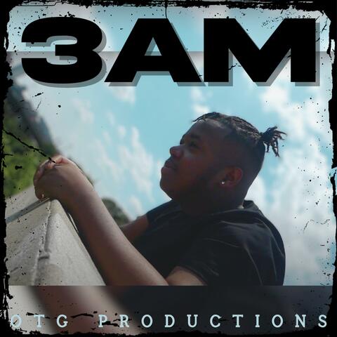 3AM