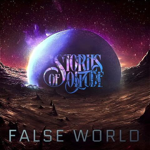 False World