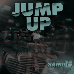 Jump Up