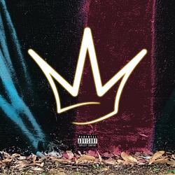 bass mint wind hos (feat. High Sunday)